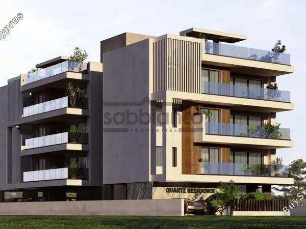 1 bedroom apartment for sale aradippou larnaca 8736052 image 16346151