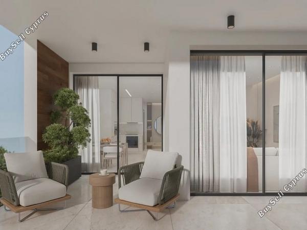 1 bedroom apartment for sale geri nicosia 7949052 image 13464863