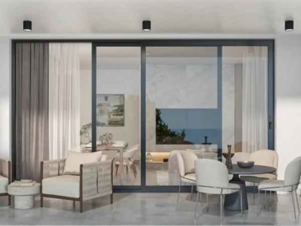 1 bedroom apartment for sale geri nicosia 7949052 image 13464879