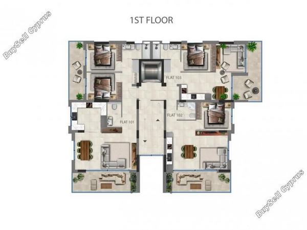 1 bedroom apartment for sale geri nicosia 7949052 image 13464884