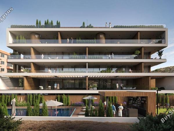 1 bedroom apartment for sale germasogeia limassol 1573052 image 11438902