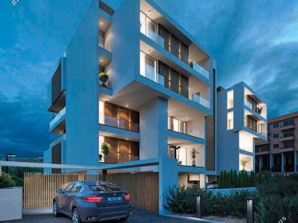 1 bedroom apartment for sale germasogeia limassol 1573052 image 11438909