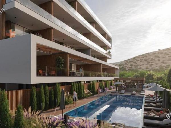 1 bedroom apartment for sale germasogeia limassol 1573052 image 11438913