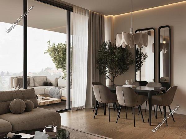 1 bedroom apartment for sale germasogeia limassol 1573052 image 13229202