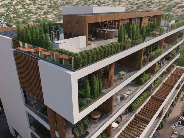 1 bedroom apartment for sale germasogeia limassol 1573052 image 13229204