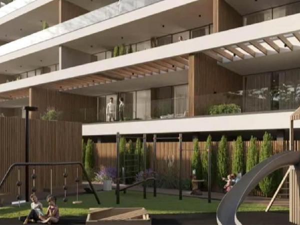1 bedroom apartment for sale germasogeia limassol 1573052 image 13229205
