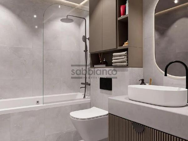 1 bedroom apartment for sale kato polemidia limassol 8741052 image 16388857