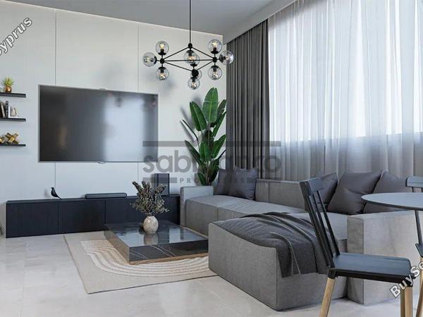 1 bedroom apartment for sale kato polemidia limassol 8741052 image 16388858