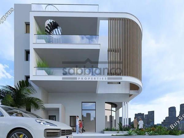 1 bedroom apartment for sale kato polemidia limassol 8741052 image 16388863