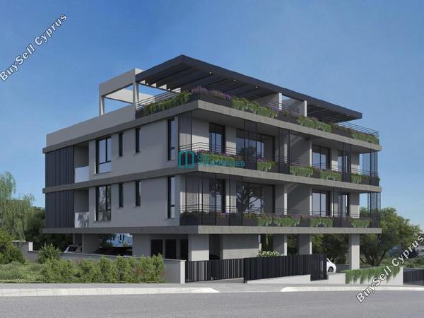 1 bedroom apartment for sale oroklini larnaca 7899052 image 13429229