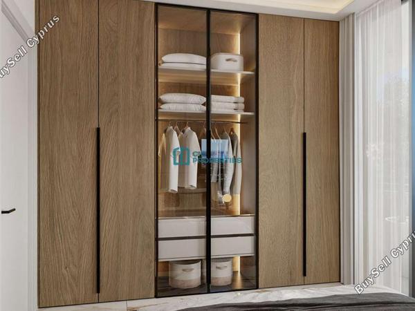 1 bedroom apartment for sale oroklini larnaca 7899052 image 13429233