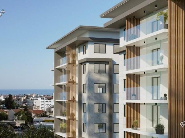 1 bedroom apartment for sale paphos municipality paphos 8765052 image 16555552