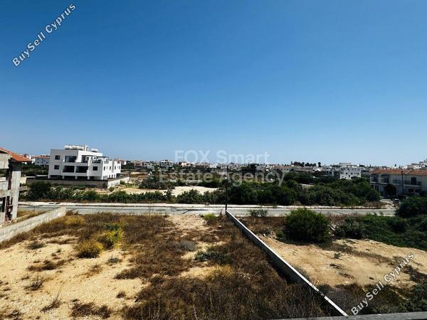 1 bedroom apartment for sale paralimni famagusta 1443052 image 15988889