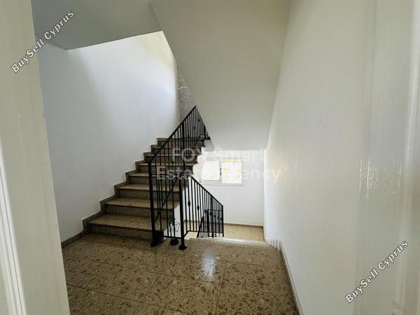 1 bedroom apartment for sale paralimni famagusta 1443052 image 15988890