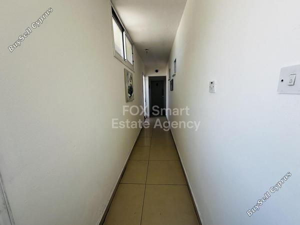 1 bedroom apartment for sale paralimni famagusta 1443052 image 15988891