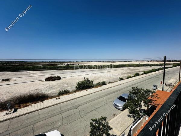 1 bedroom apartment for sale paralimni famagusta 1443052 image 15988892