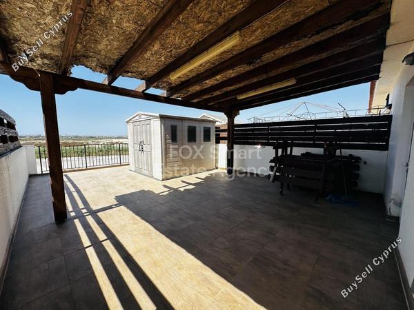 1 bedroom apartment for sale paralimni famagusta 1443052 image 15988894