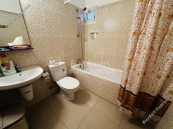 1 bedroom apartment for sale paralimni famagusta 1443052 image 15988895