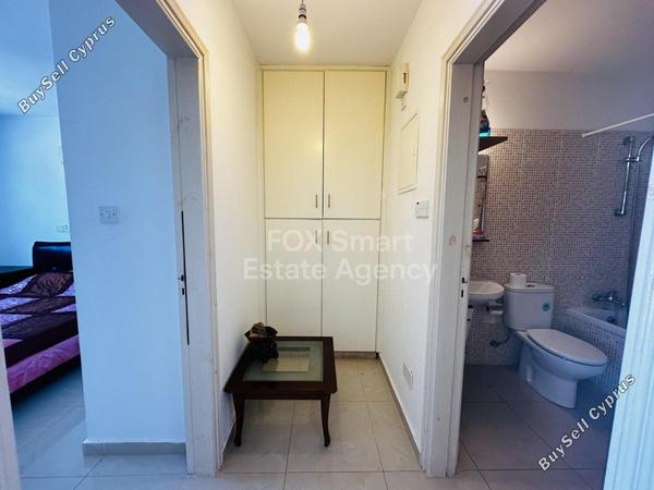 1 bedroom apartment for sale paralimni famagusta 1443052 image 15988896
