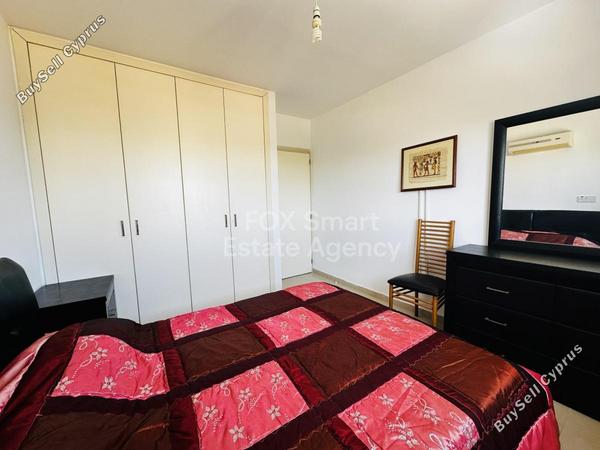 1 bedroom apartment for sale paralimni famagusta 1443052 image 15988897