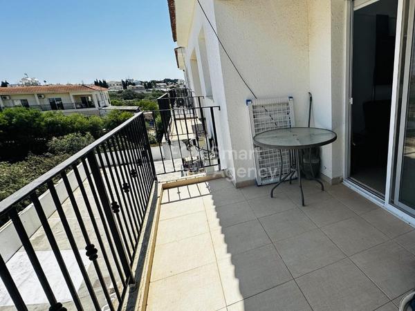 1 bedroom apartment for sale paralimni famagusta 1443052 image 15988899