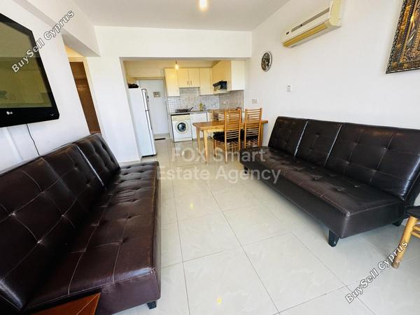 1 bedroom apartment for sale paralimni famagusta 1443052 image 15988900