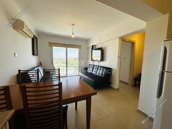 1 bedroom apartment for sale paralimni famagusta 1443052 image 15988901