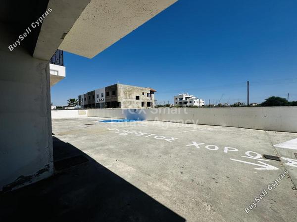1 bedroom apartment for sale paralimni famagusta 1443052 image 15988905