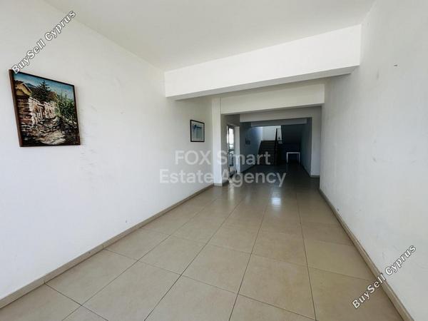 1 bedroom apartment for sale paralimni famagusta 1443052 image 15988907