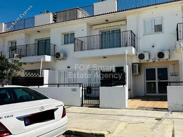 1 bedroom apartment for sale paralimni famagusta 1443052 image 15988908