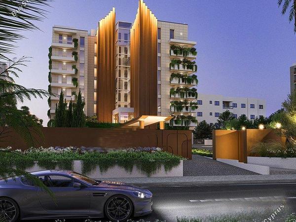 1 bedroom apartment for sale potamos germasogeias limassol 1679052 image 10776467