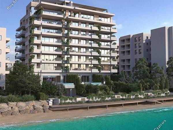 1 bedroom apartment for sale potamos germasogeias limassol 1679052 image 10776472