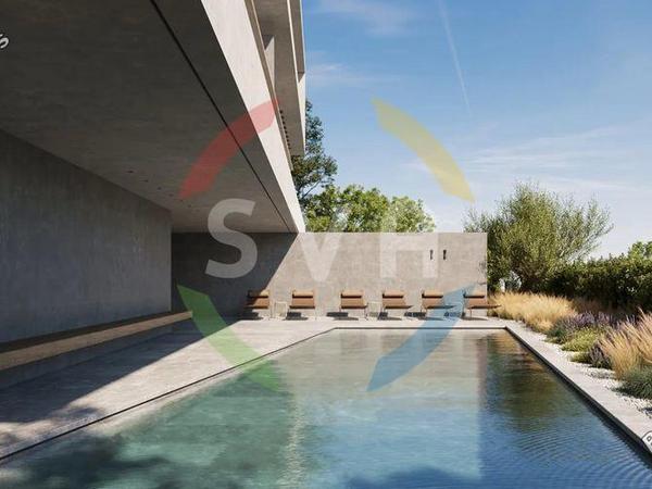 1 bedroom apartment for sale potamos germasogeias limassol 1755052 image 7614324