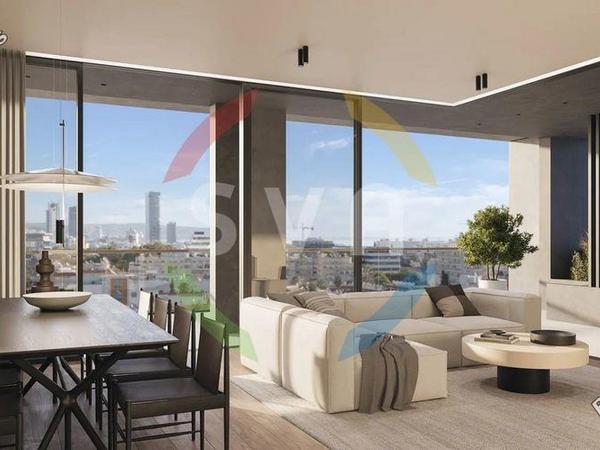 1 bedroom apartment for sale potamos germasogeias limassol 1755052 image 7666717