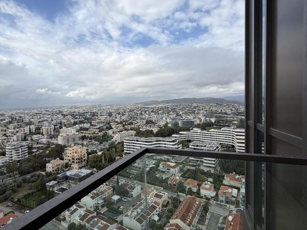 1 bedroom apartment for sale potamos germasogeias limassol 8169052 image 14356836