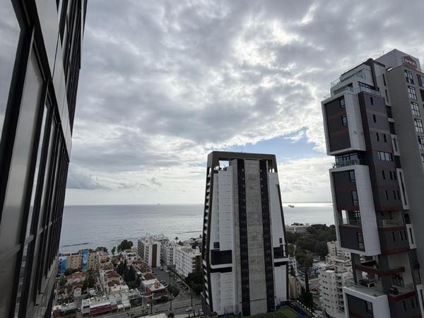 1 bedroom apartment for sale potamos germasogeias limassol 8169052 image 14356838