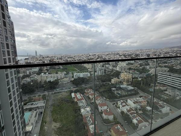 1 bedroom apartment for sale potamos germasogeias limassol 8169052 image 14356840