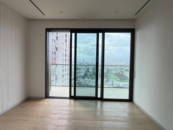 1 bedroom apartment for sale potamos germasogeias limassol 8169052 image 14356843