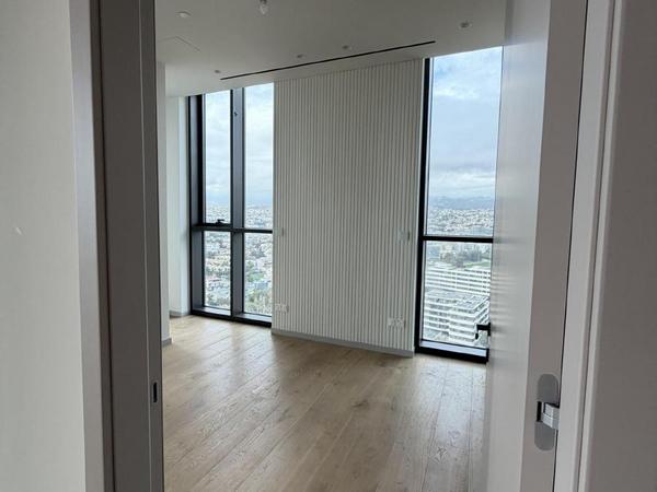 1 bedroom apartment for sale potamos germasogeias limassol 8169052 image 14356848