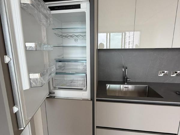 1 bedroom apartment for sale potamos germasogeias limassol 8169052 image 14356849