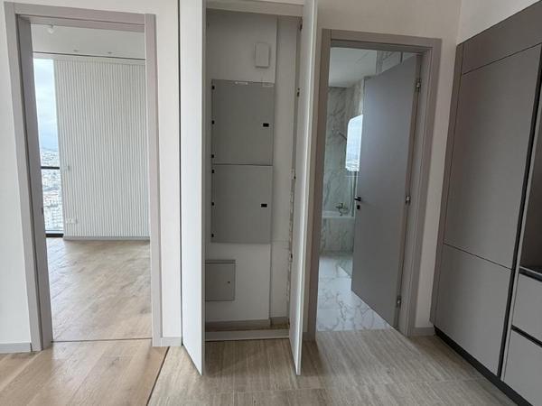 1 bedroom apartment for sale potamos germasogeias limassol 8169052 image 14356851