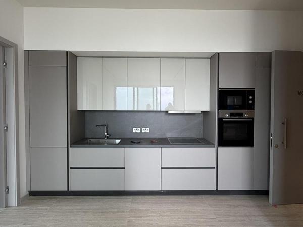 1 bedroom apartment for sale potamos germasogeias limassol 8169052 image 14356852