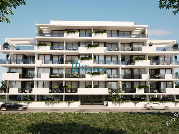 1 bedroom apartment for sale sotiros agios ioannis larnaca larnaca 8287052 image 14036482