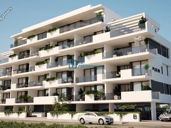 1 bedroom apartment for sale sotiros agios ioannis larnaca larnaca 8287052 image 14036485