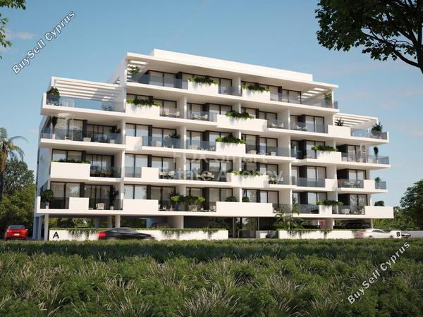 1 bedroom apartment for sale sotiros agios ioannis larnaca larnaca 8626052 image 15842679