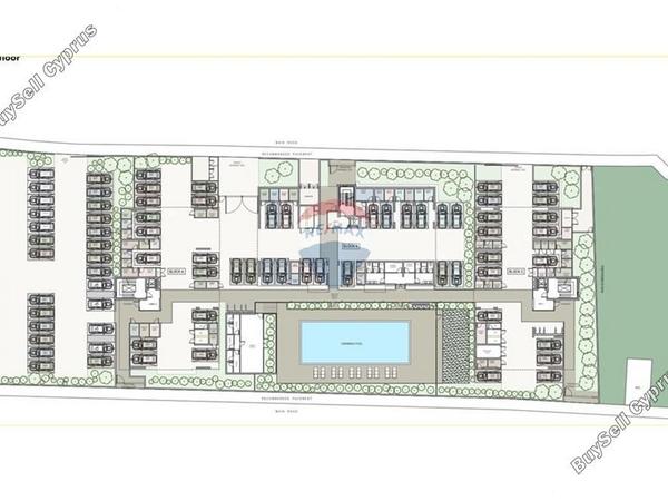 1 bedroom apartment for sale zakaki limassol 7508052 image 14142709
