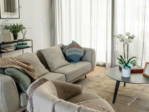 1 bedroom apartment for sale zakaki limassol 7508052 image 14142712