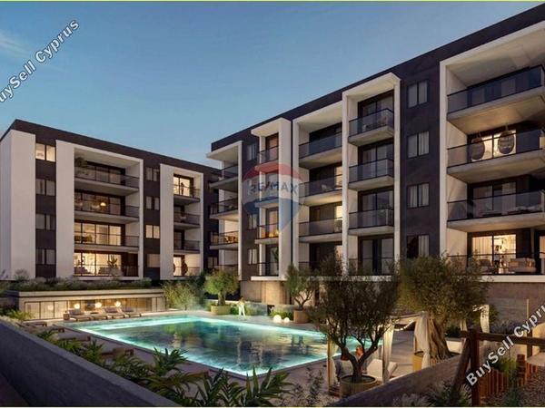 1 bedroom apartment for sale zakaki limassol 7508052 image 14142714