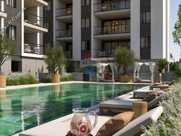 1 bedroom apartment for sale zakaki limassol 7508052 image 14142715