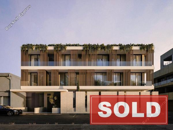 1 bedroom apartment sold agia zoni limassol 1363052 image 12636727